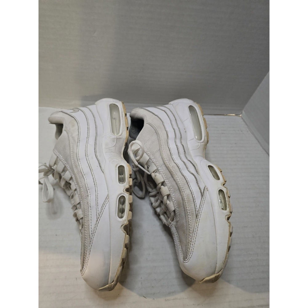 Women‎ Nike Air Max  Ct1268-100 2020